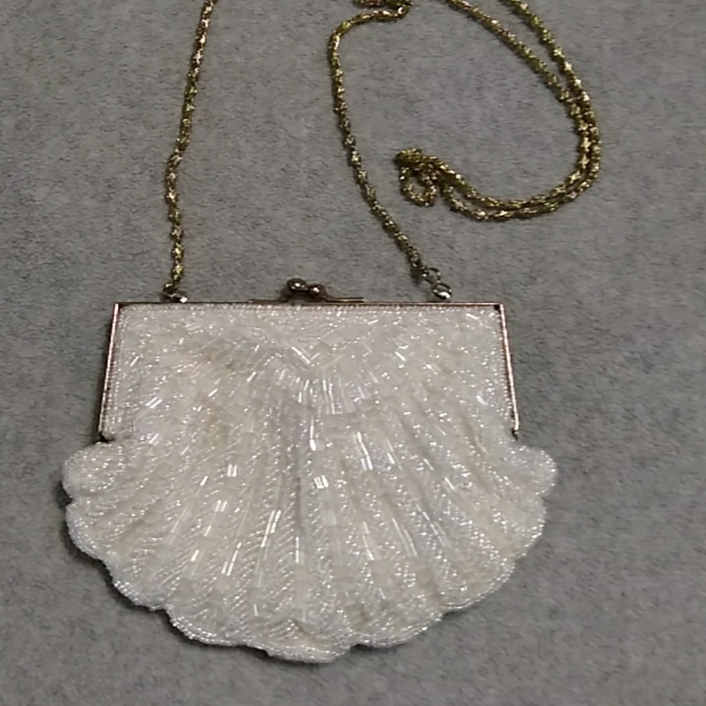 Evening bag